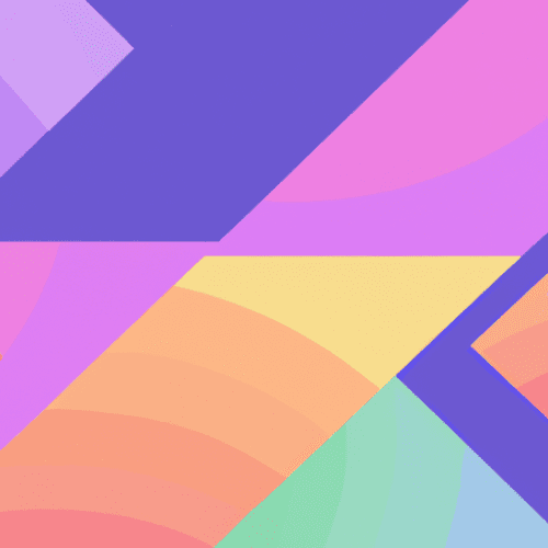 From Summit Tables to Digital Forums: How Interpretation Services Keep Diplomacy Flowing