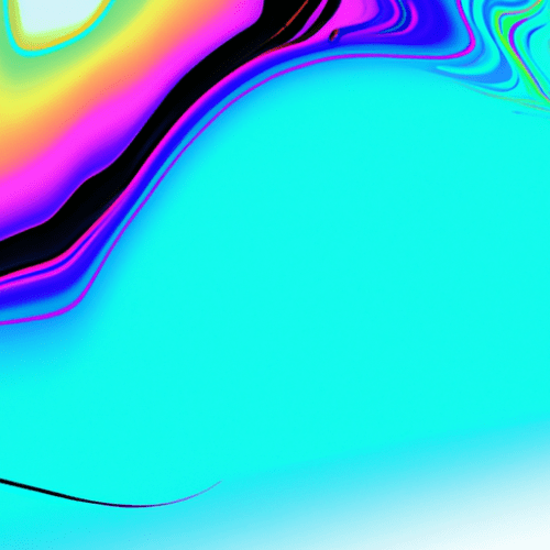 Beyond the Headlines Analyzing the Root Causes of Today's Political Crises