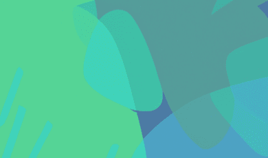 When Do Banks Need Online Certified Translation Services?