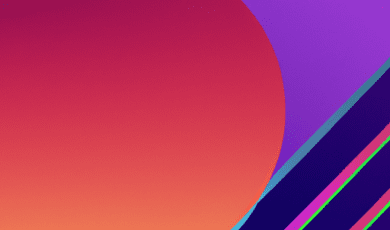 Debates, cumbres y parlamentos multilingües: el rol del intérprete presencial en la política internacional