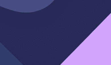 The Geopolitics of Debt How World Bank Lending Shapes Global Power Dynamics