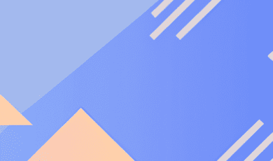 The Spirit of Sports and Medical Translation Services