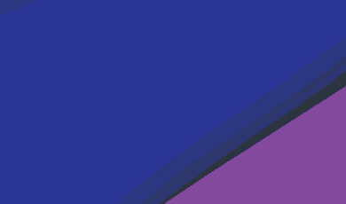 How The World’s Largest Bank Influence Global Power